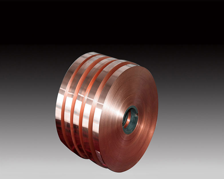 Bare copper strip: Why is it the preferred choice of electrical appliance  manufacturers?